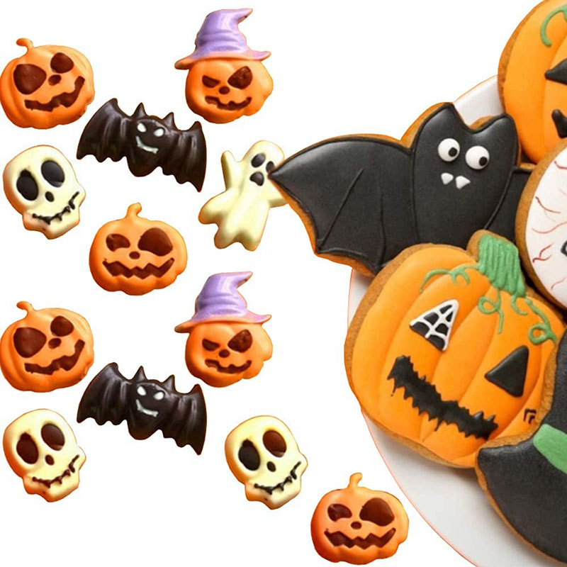 Halloween Mallen Anti-aanbak S - Cosplay Bat Prop recensie en prijs