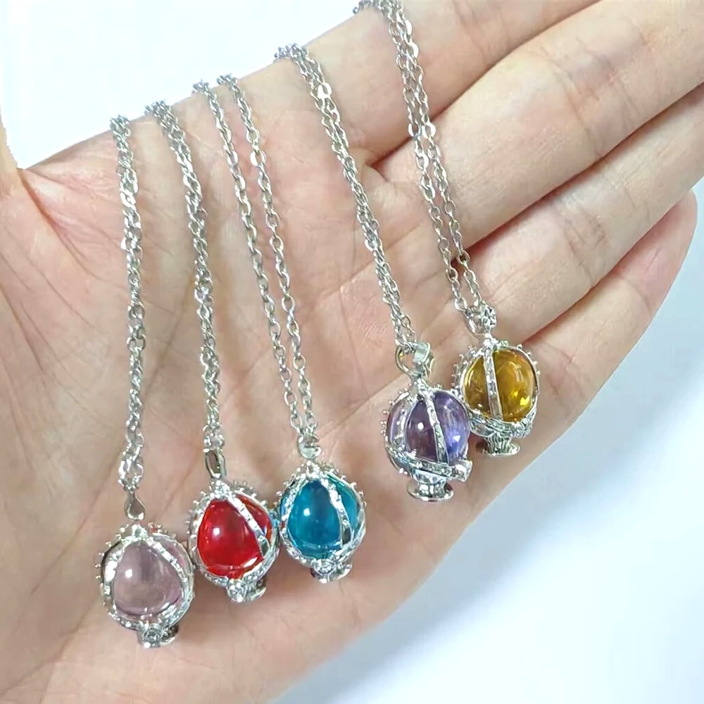 Anime Puella Magi Madoka Magic - Magnetic Clasp Cosplay recensie en prijs