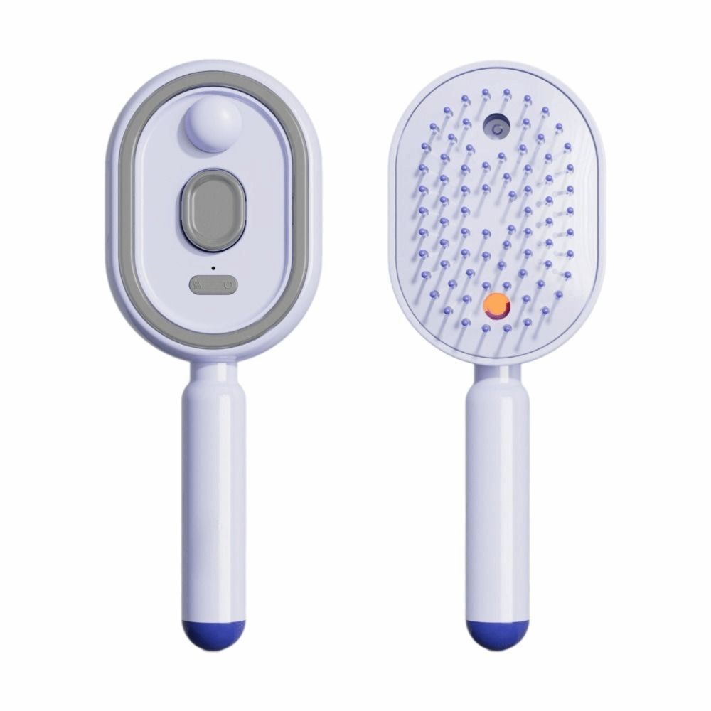 Multifunctionele rode licht sp - Hair Spray Color recensie en prijs