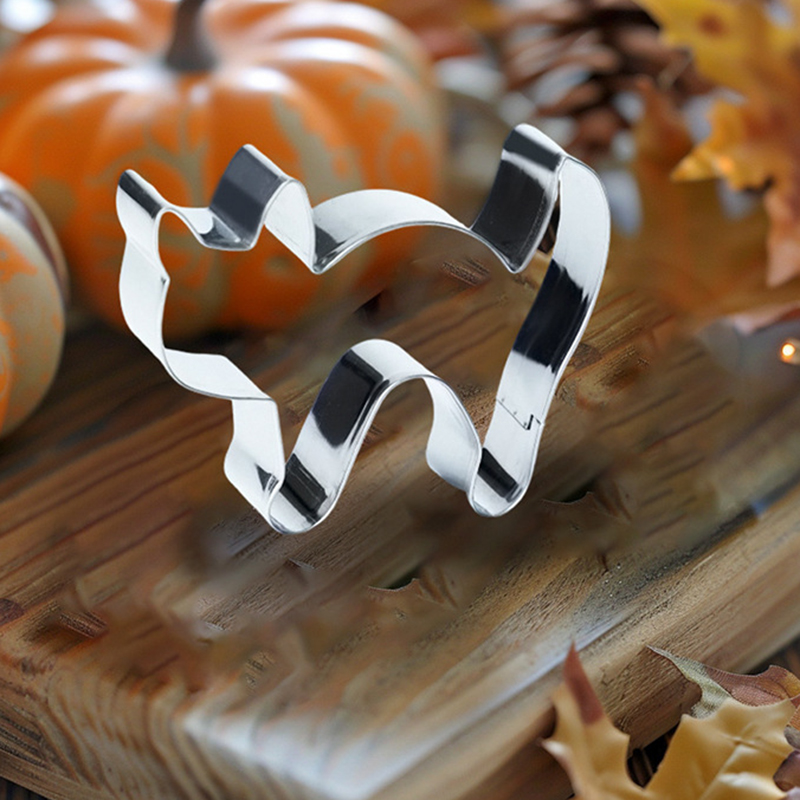5/6/7/12PCS Halloween Cookie C - Cosplay Bat Prop recensie en prijs